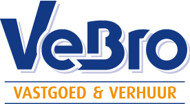 Vebro vastgoed en verhuur